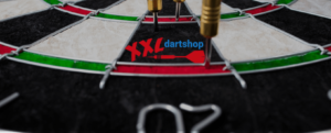dartshop Eindhoven