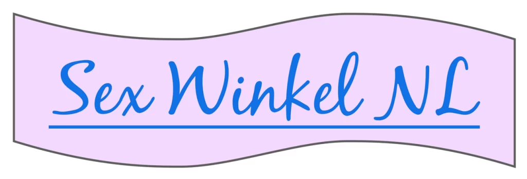 sexwinkel - logo